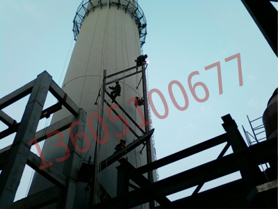 谲b֮